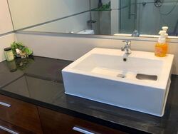 Villa De West (D5), Condominium #470383491